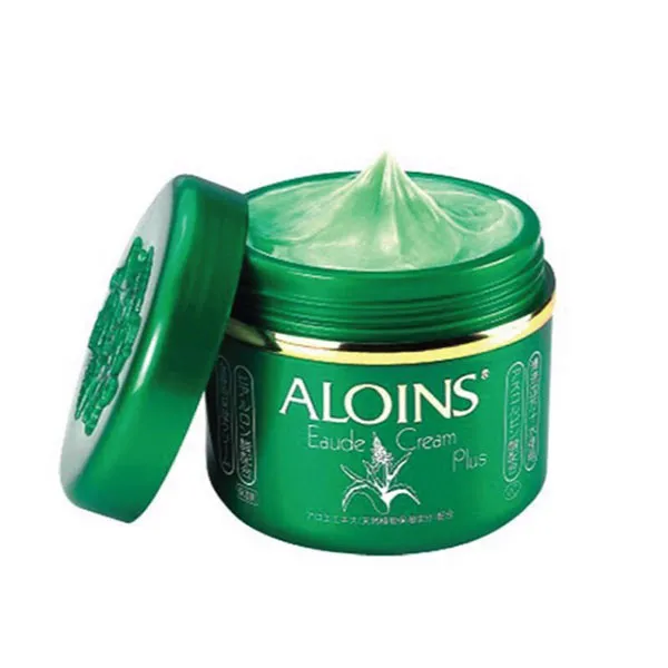 Aloins Eaude Cream S Kem Lô Hội (L185G)