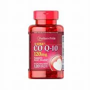 CoQ10 100mg 120 viên