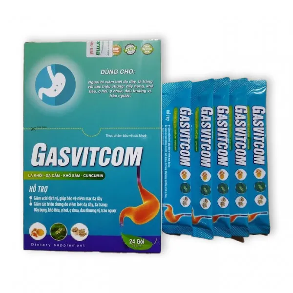 Gasvitcom Stp _Celia (H24G) K40