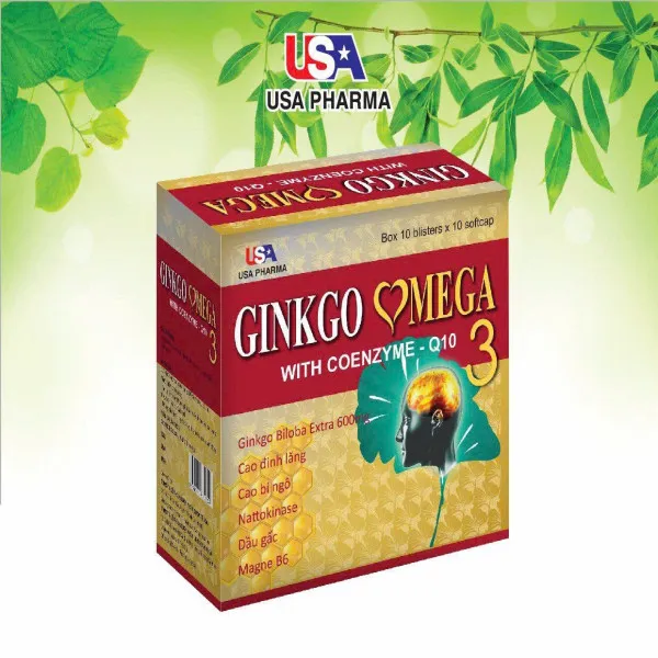 Ginkgo Omega 3 _Us (H100V) D6.27 K120H