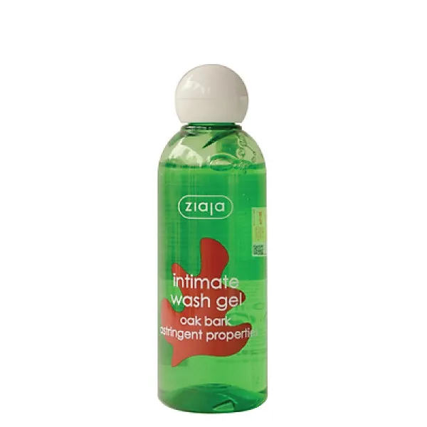 Intima Đỏ Vỏ Sồi (C200Ml)