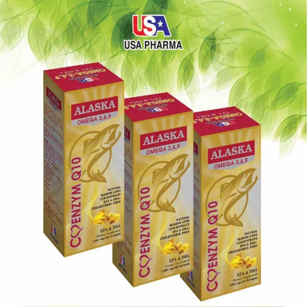 Omega 369 Alaska _Us (L100V) Vàng - K97-D6.27