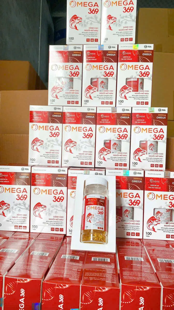 Omega 369 Lọ 100v- hàng điểm