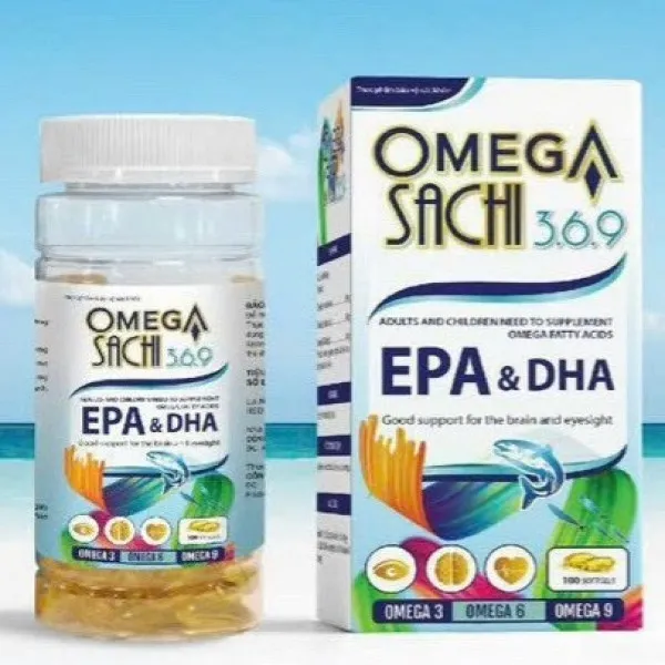 Omega 369 Sachi Chữ Đen (L100V) hàng điểm