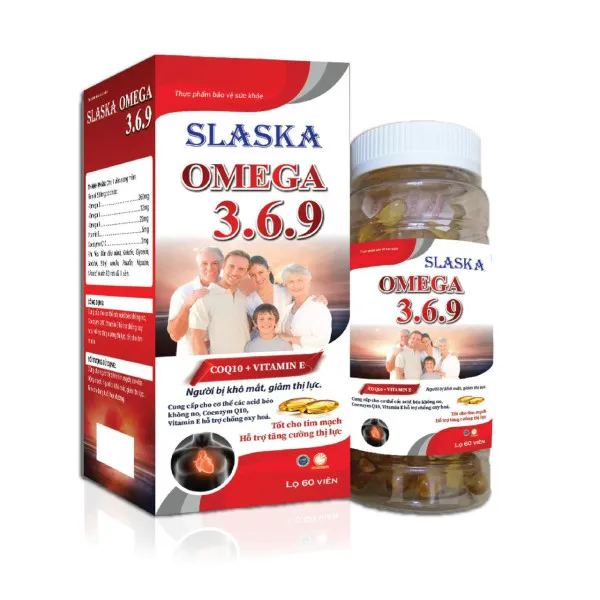 Omega 369 Slaska _ Đỏ, Akophar (L60V) K80H- D11.26