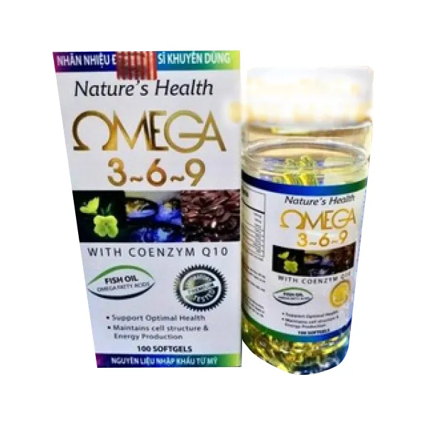 Omega 369 Ultra Trắng _ Us (L100V) K108- hàng điểm