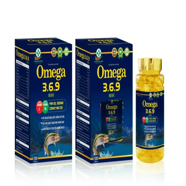 Omega 369 Xanh Thúy _Tht (Lọ100V) hàng điểm