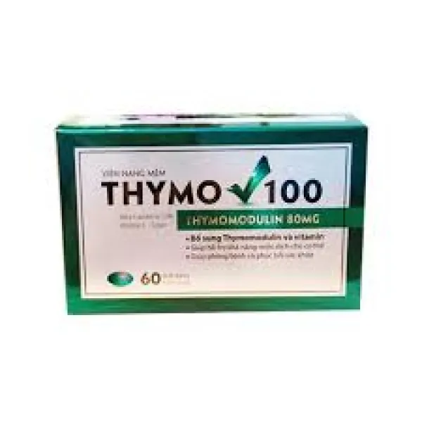 Thymo V100 _Olympia (H/60V)