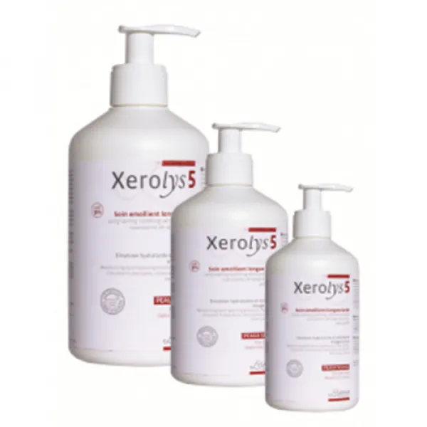 Xerolys 5 (C200Ml)